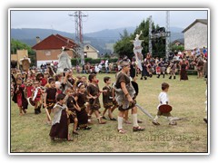 2019 GuerrasCantabras-es- Desfile infantil 25-08-19 (51)